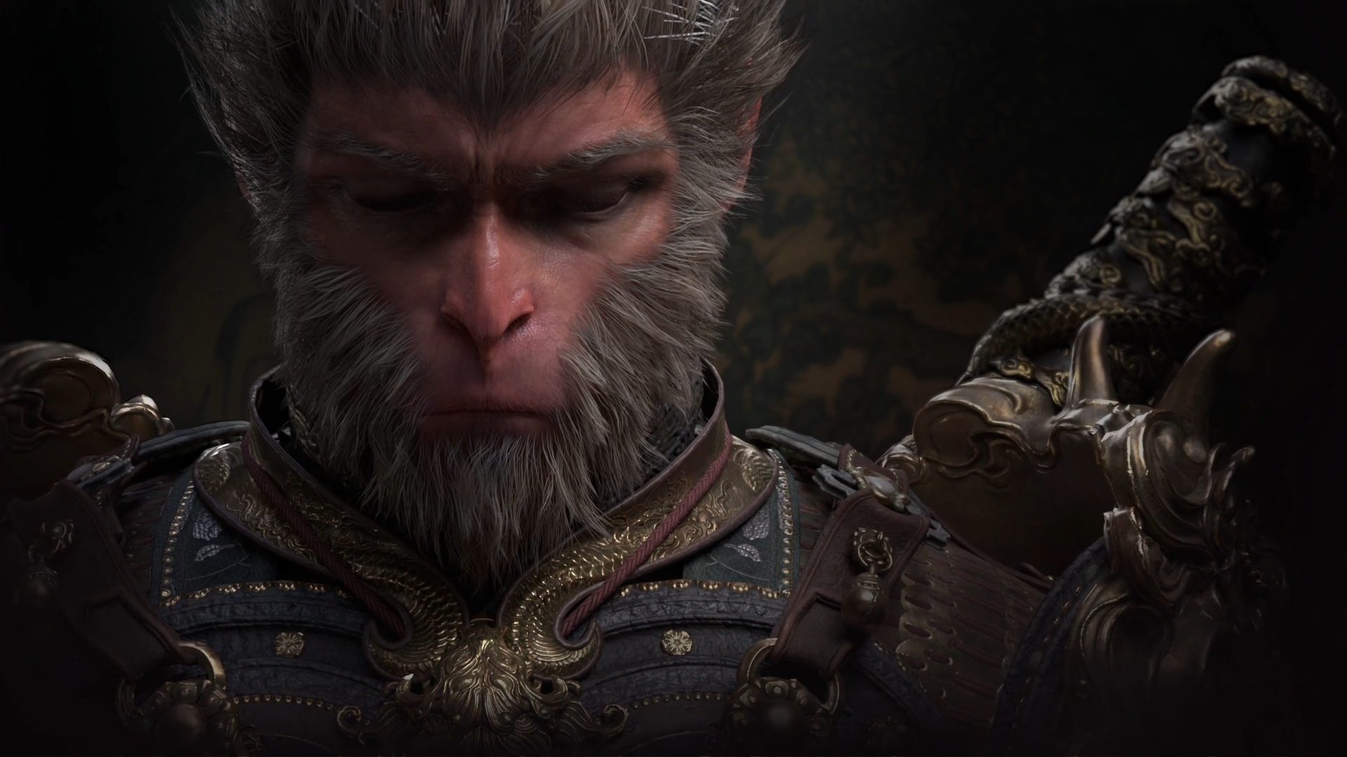 An example of Power Play where the creators not only made a video game for enjoyment but to showcase China's culture