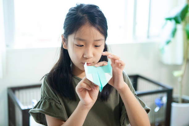 Emphasis less digital play to alleviate guilt of screen use for Power Play